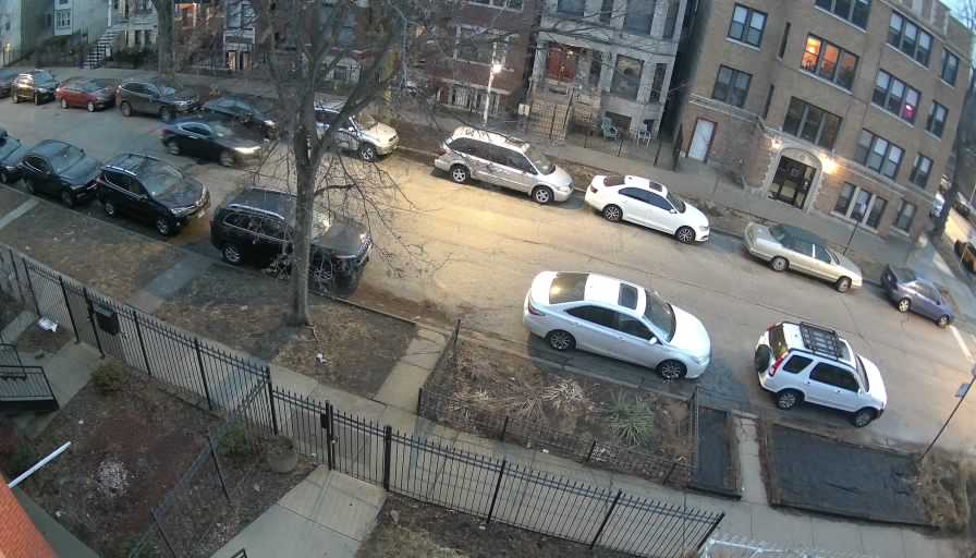 Reolink Camera One_00_Reolink Home Hub One_20260218063118.jpg